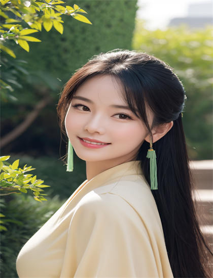 乘风破浪的姐姐第三季在线播放_乘风破浪的姐姐第二季在线观看