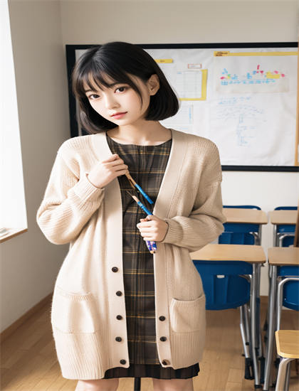 美女 图_乡村艳妇全文免费阅读