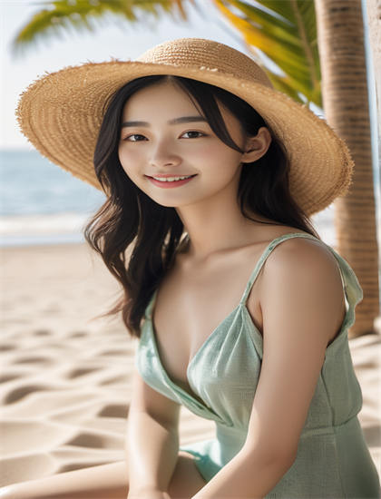 导演剪辑：《叶卡捷琳娜大帝2019》详细剧情解析：从开场到结局的完整叙事分析