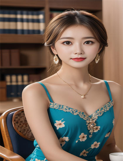 在线阿v免费视频直播_男人的生活质量取决于他所娶的女人