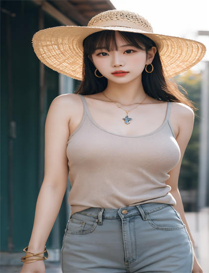 从同人小说到恋爱开场精准分析震撼人心的：第一印象与叙事建立