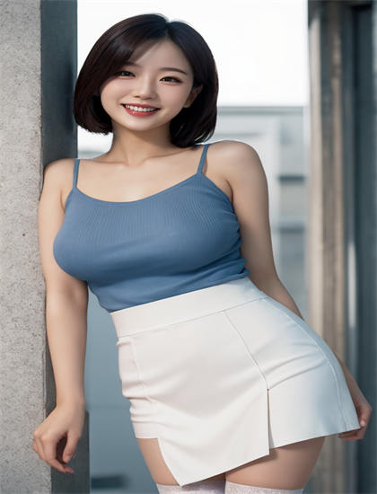 坎贝奇第一部在线观看_没事影院官网在线观看_丰满的邻居妈妈在线播放