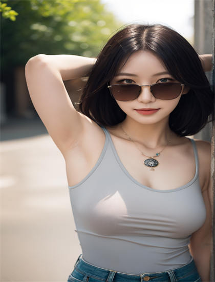 一不小心爱上你电视剧全集免费_4399视频在线观看韩国电影!