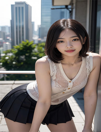 影院同步：《退休返聘之妙手回春》拍摄技巧分析：镜头语言与画面构图探讨