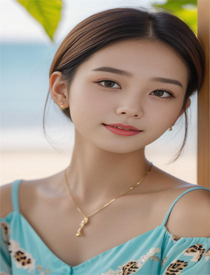 《成为选美小姐》剧情全实验解析：人物命运与故事走向深度解读