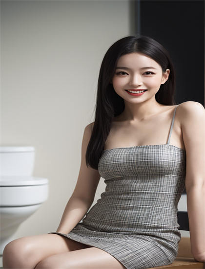 黃片小视频免费_男人用嘴添女人免费视频A片_夜夜操天天c