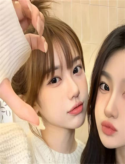 小莫騷麥_差差漫畫登錄頁面免費入口網站