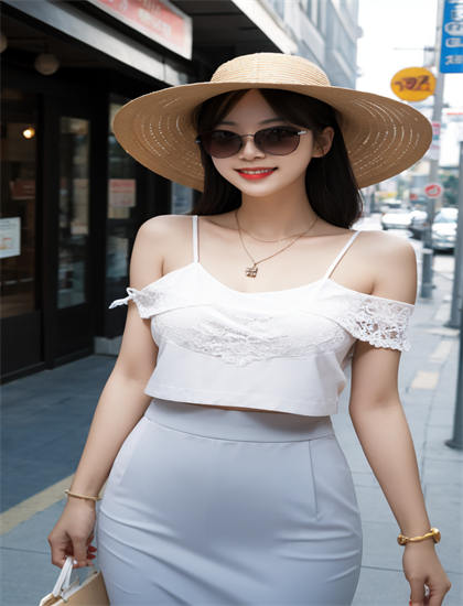 精东传媒2021精品密友_美女如云电影