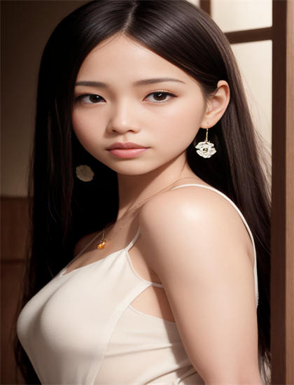 妈妈的男朋友2线观 高清_国产真实乱人偷精品人妻图片