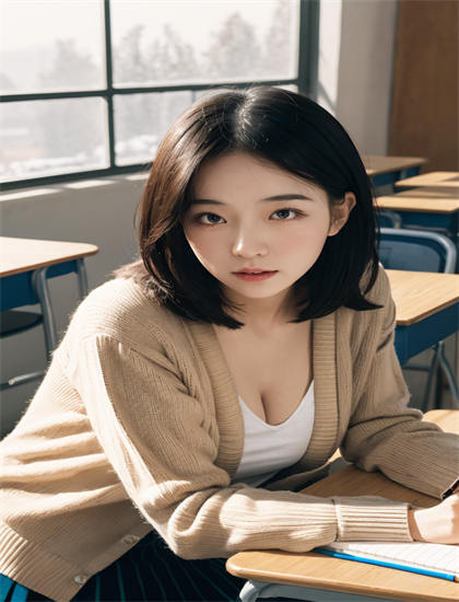 韓國電影電話_戀愛中的女人