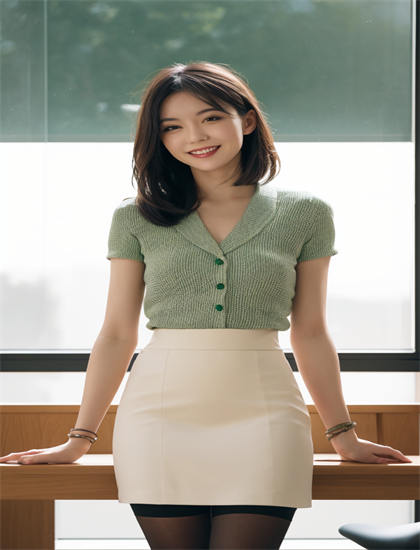 《我就不信了》不同结局版本比较：导演剪辑版差异分析