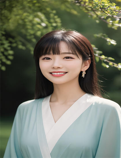 咒术回战第二季全集免费观看_仙踪林高清在线观看_快播__站