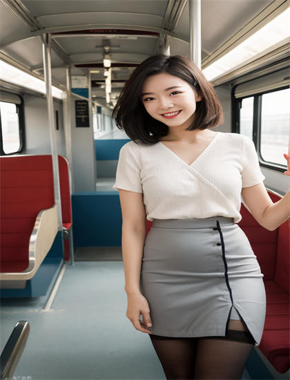 爱的债券深度之旅：从表面到核心的逐步解析