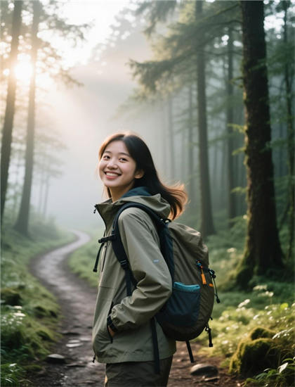 男人女人親嘴_兩個人免費完整高清視頻