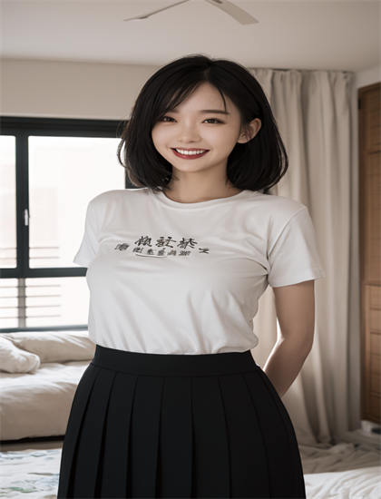 《瞄准核子心》值得看吗？优缺点全面分析与建议