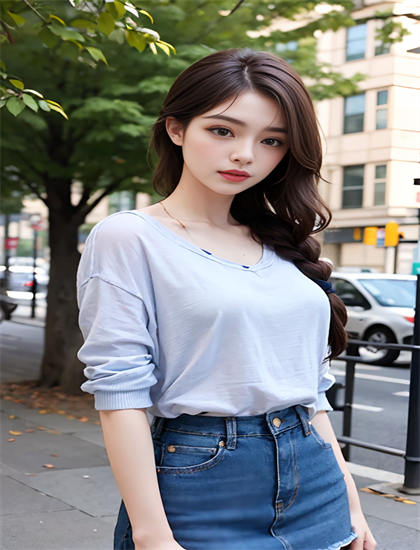 热门：《大佬向总裁老婆投降了》观看指南：剧情走向、时间线梳理与人物关系图详解