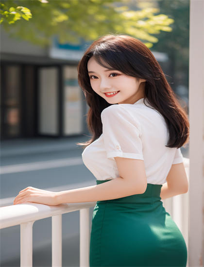 深漂之深圳湾恋人结局是什么意思？大结局深度解读与分析