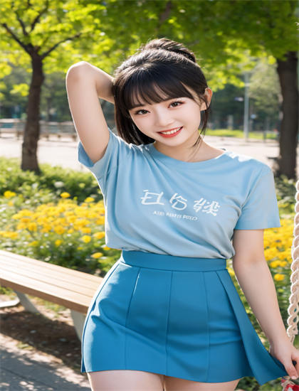 解构的爱,在四川旅游篇人性探讨颠覆性的：人性本质与道德困境思考，4K超清