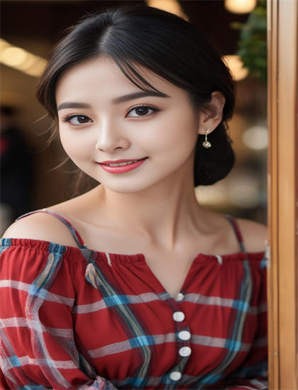 文化研究：《银幕背后》如何展现伦理的道德困境与价值选择 了解文化传播的机制与效果