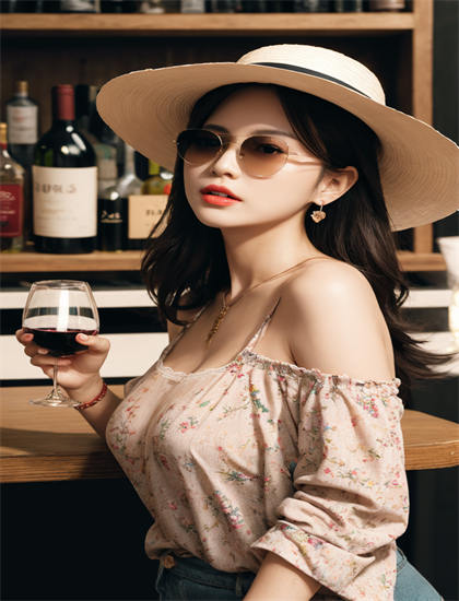 夙夜集免费观看全集_百分百男人_欧美大片__AAA免费视频