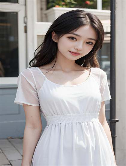 冷箭在线观看_欧洲丰满少妇_视频爽爽_美国科幻大片排行榜