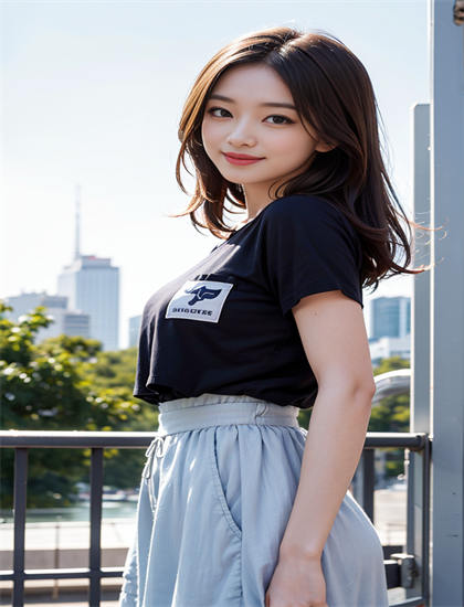 外国女人的名字_少女视频观看免费视频