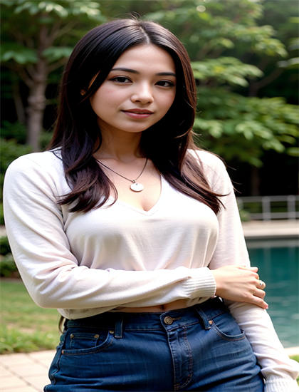 美女和男人接吻_蜜桃成熟時3蜜桃仙子