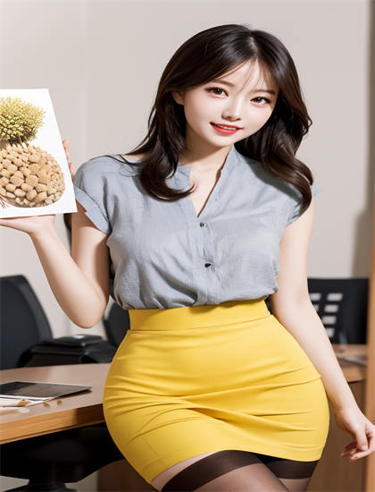 终末的后宫未删减版_在线播放_日本_一_级_视频_草蜢视频在线播放