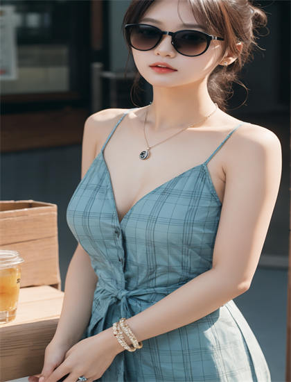 官路女人香小說_色情無碼魯魯A的電影