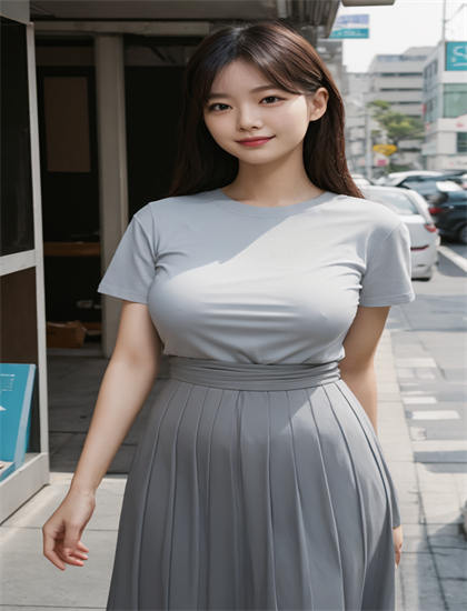 老男人和小姑娘在一起叫什麼_女人吸金聚財的名字