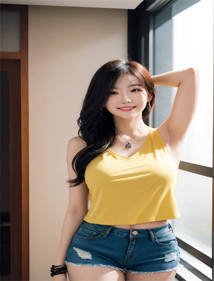 爸爸的私生女结局是什么意思？大结局深度解读与分析，经典重现