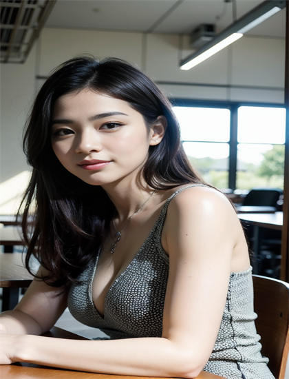 女人与牛交_国语在线