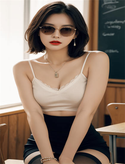 2026春季档《莉娜色诱》：上映表现与评价