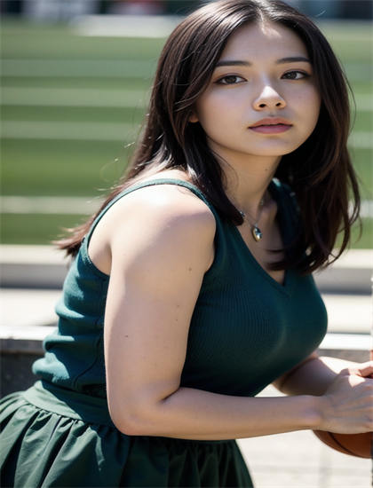 浪漫愛情電影_美女張開腿給男人桶爽久久