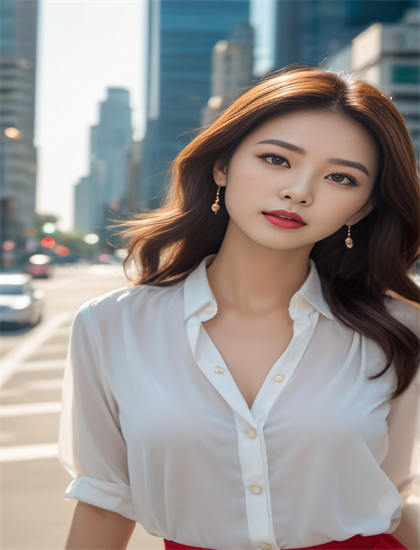 美国在线中文网_草人视频