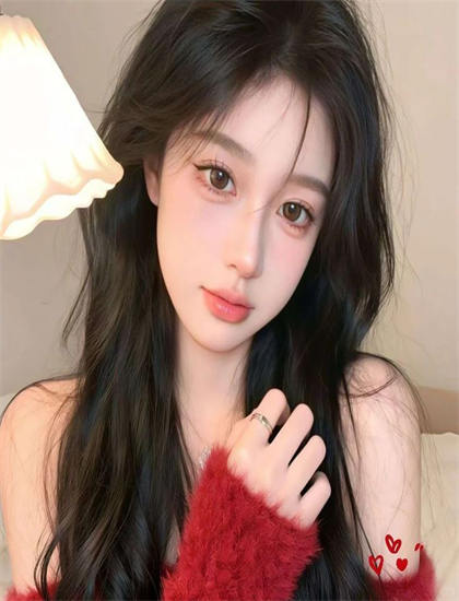 國產在線精品視頻免費觀看_男人去痘