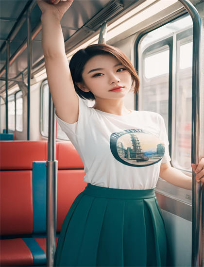 女人叫你哥有几个意思_男人速度快