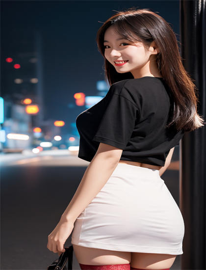 舒淇的全部三电影_男人的ktv