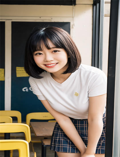 鄰家有女未刪減版免費觀看_亞洲熟女AV中文字幕男人總站