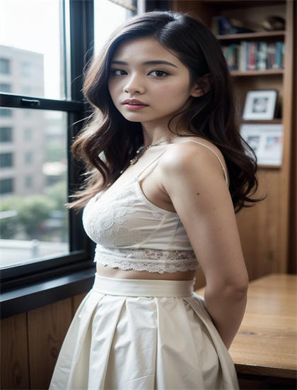 freex性50老奶奶欧美_69精品人人槡人妻人人玩