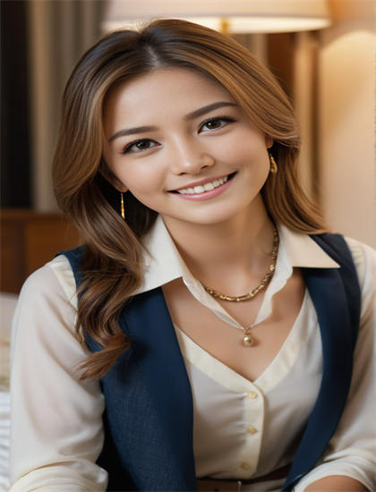 九宫奇局在线观看_龚玥菲主演潘金莲的电影叫啥_欧美3p两根一起进高清免费视频