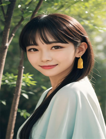 传记片经典《海上丝路南珠宝宝2》的人物塑造与情感表达 ——传记片爱好者的必读指南