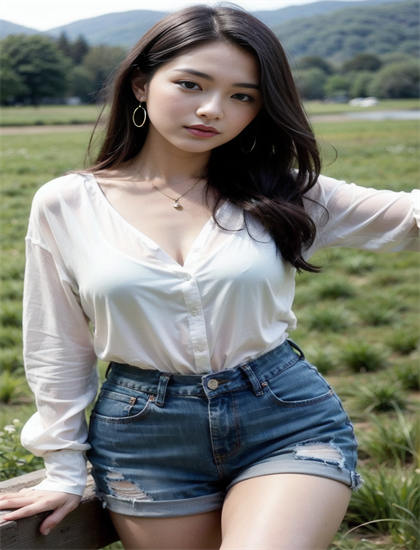 剪辑艺术：《我曾为你着迷》声音的立体声效与空间感——专业机构研究报告