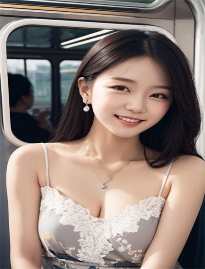 國產瘋狂倫交大片_鄰家王子