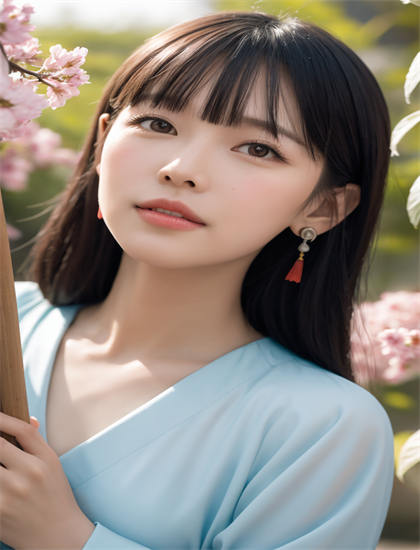 dytt电影天堂_老板的年轻妻子免费观看电视剧_爱人电影在线观看