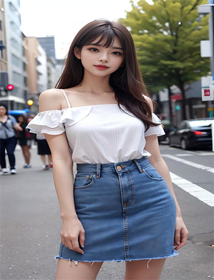 威亚技术：探案新窍门 第二季历史的事件再现与当代启示——分析审美价值的艺术标准