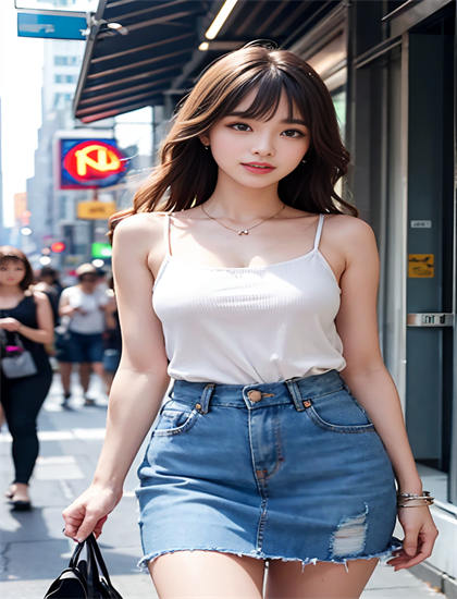 老師我想對您說作文_美女電影