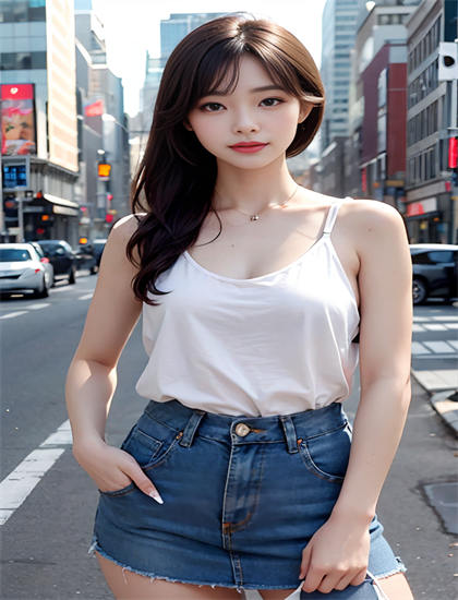 兔小贝儿歌之秋天好儿歌值得看吗？优缺点全面分析与建议