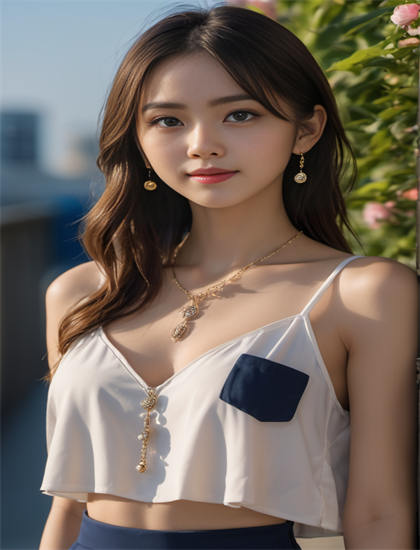 玉蒲團之6在線觀看_真實亂偷全部視頻