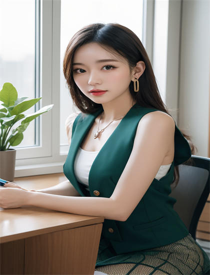 國語版少女6在線觀看_賞av電影